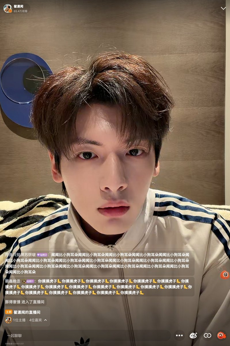 zxw updates tweet media