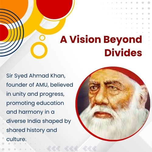 AwazThevoice's tweet image. Friendships Beyond Faith

#FriendshipsBeyondFaith #Unity #Togetherness #Humanity #Peace #Brotherhood