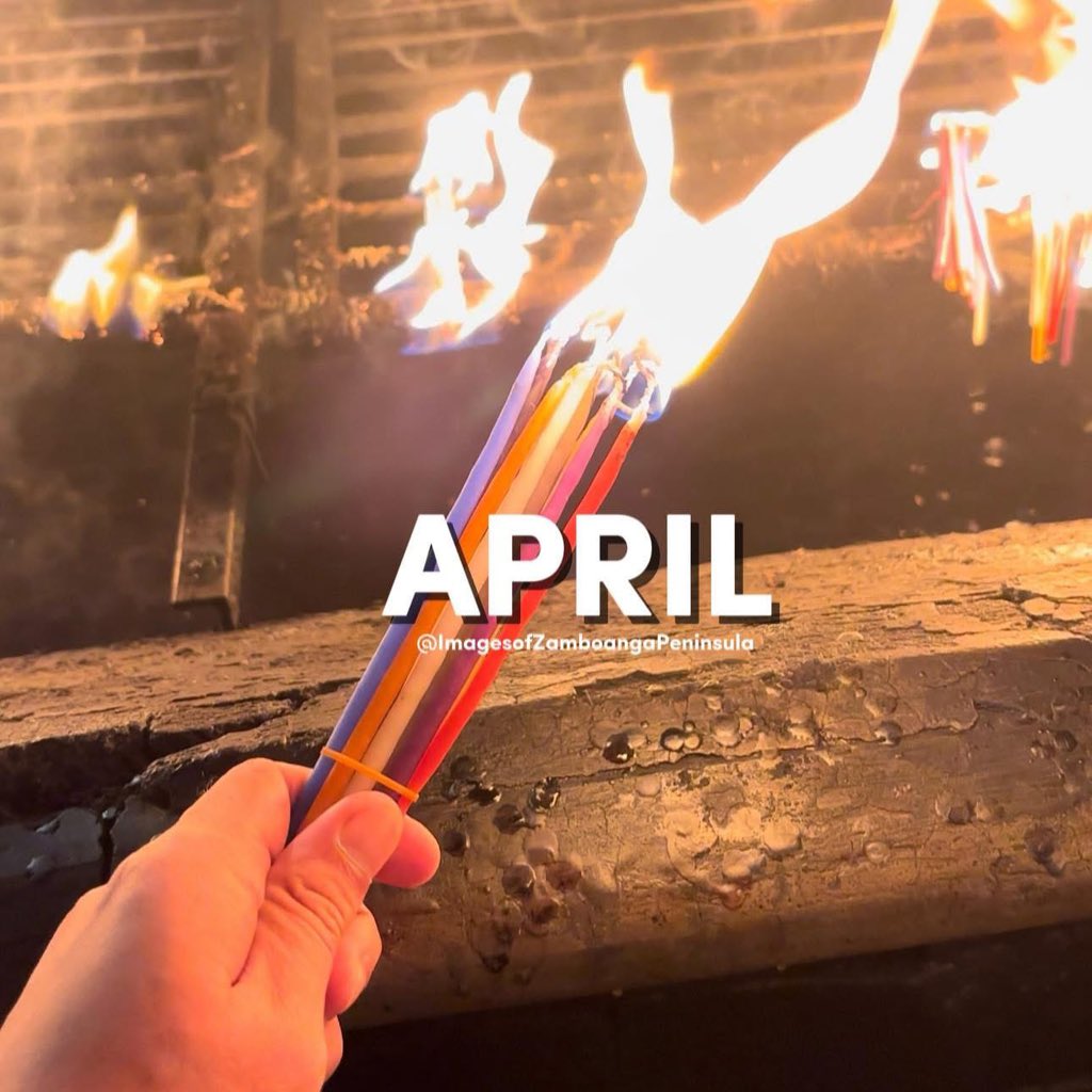 Eze Young tweet media