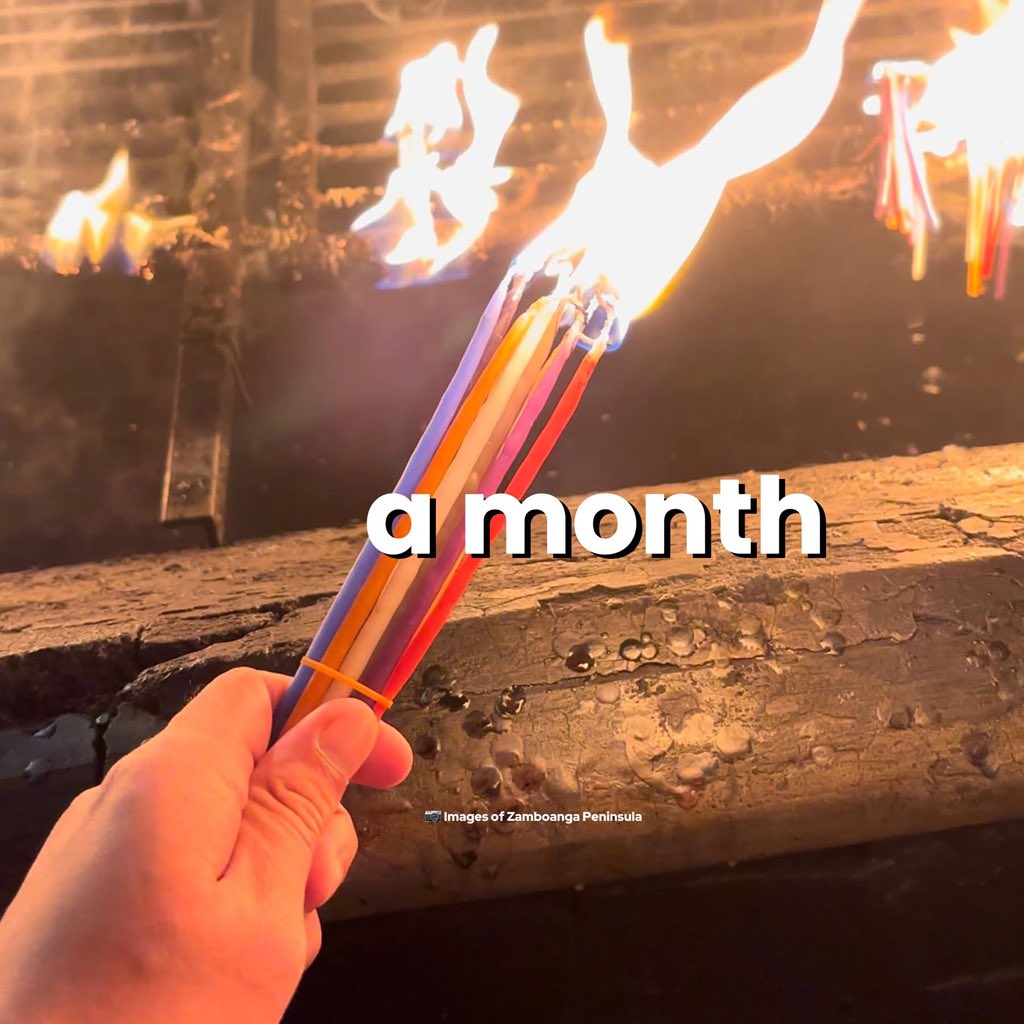 Eze Young tweet media