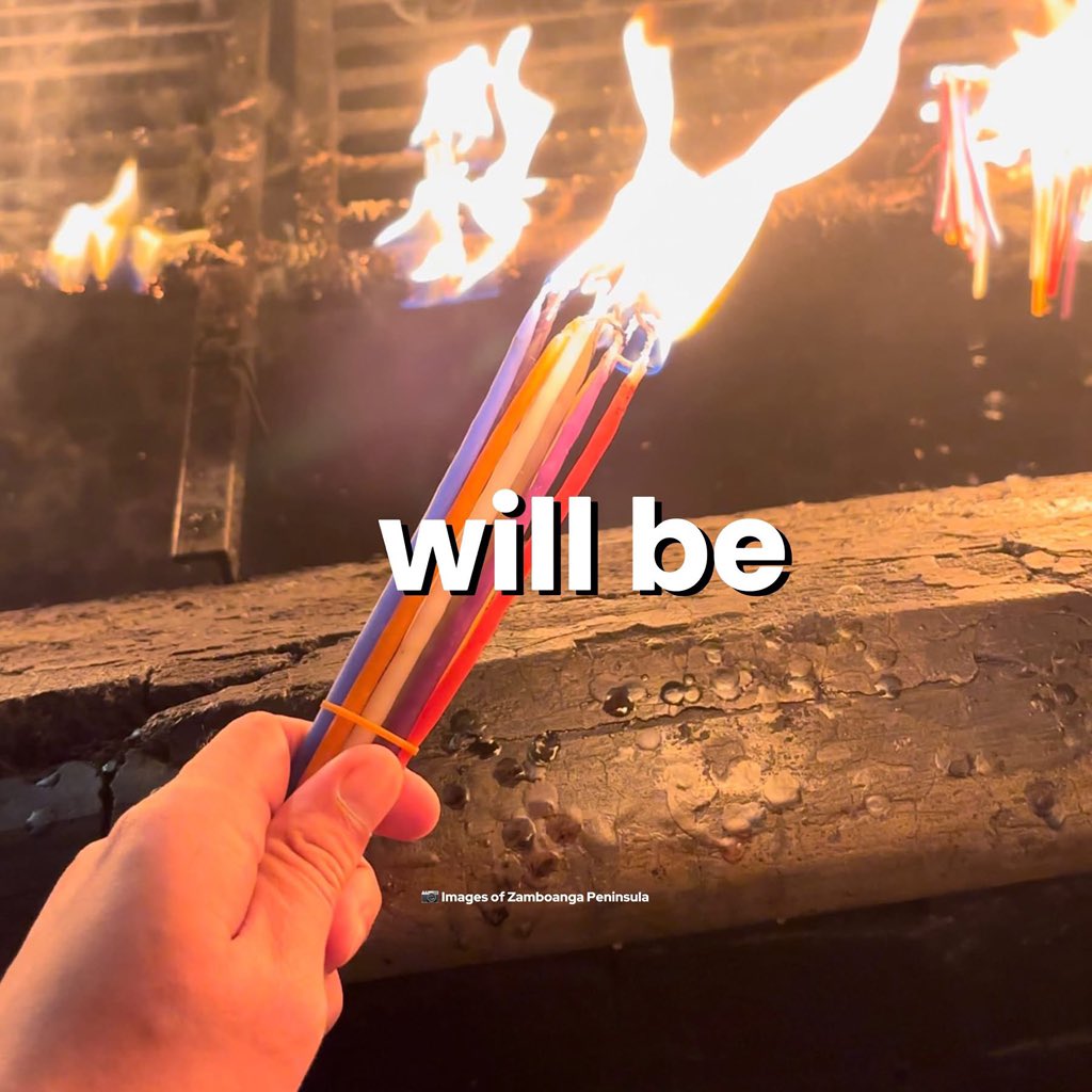 Eze Young tweet media