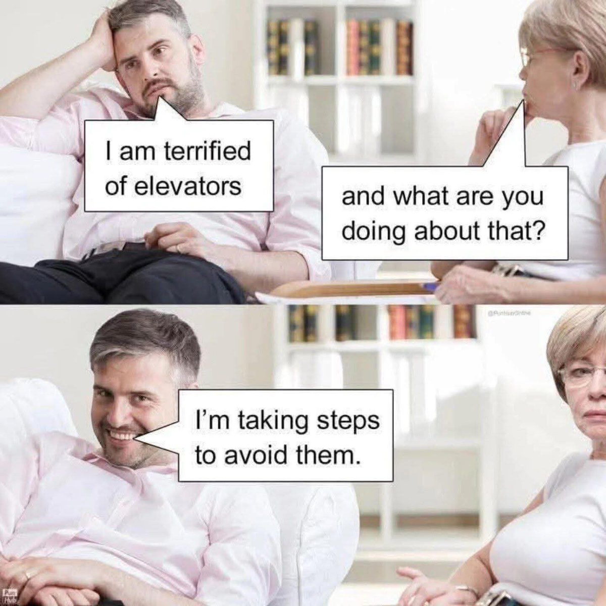 BarbieGirl tweet media