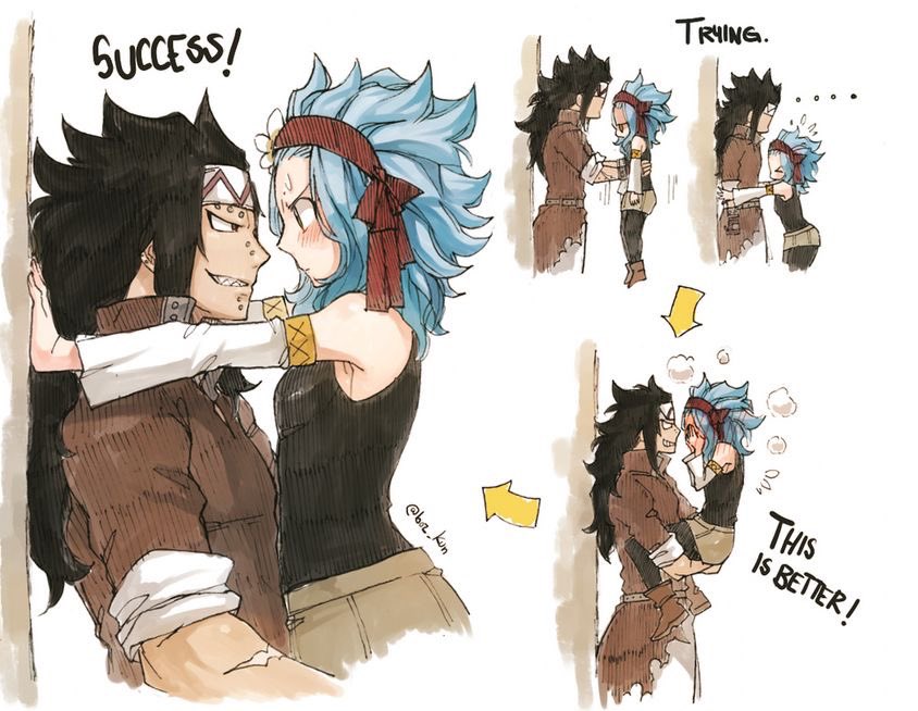 s_sya00_2's tweet photo. Mes favs fut l’époque ( je suis retombé sur la totalité des fanarts aaakaajakaisisuqdhsi je vais encore tous les enregistrer ) @boz_kun THANKS 😩🙏 https://t.co/rz5wpd1cbm