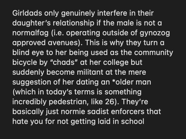 Richard Lynn IQ Data Groyper tweet media