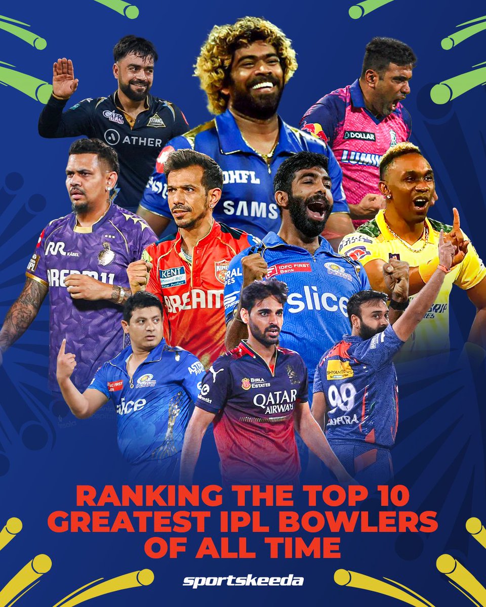 Sportskeeda tweet media