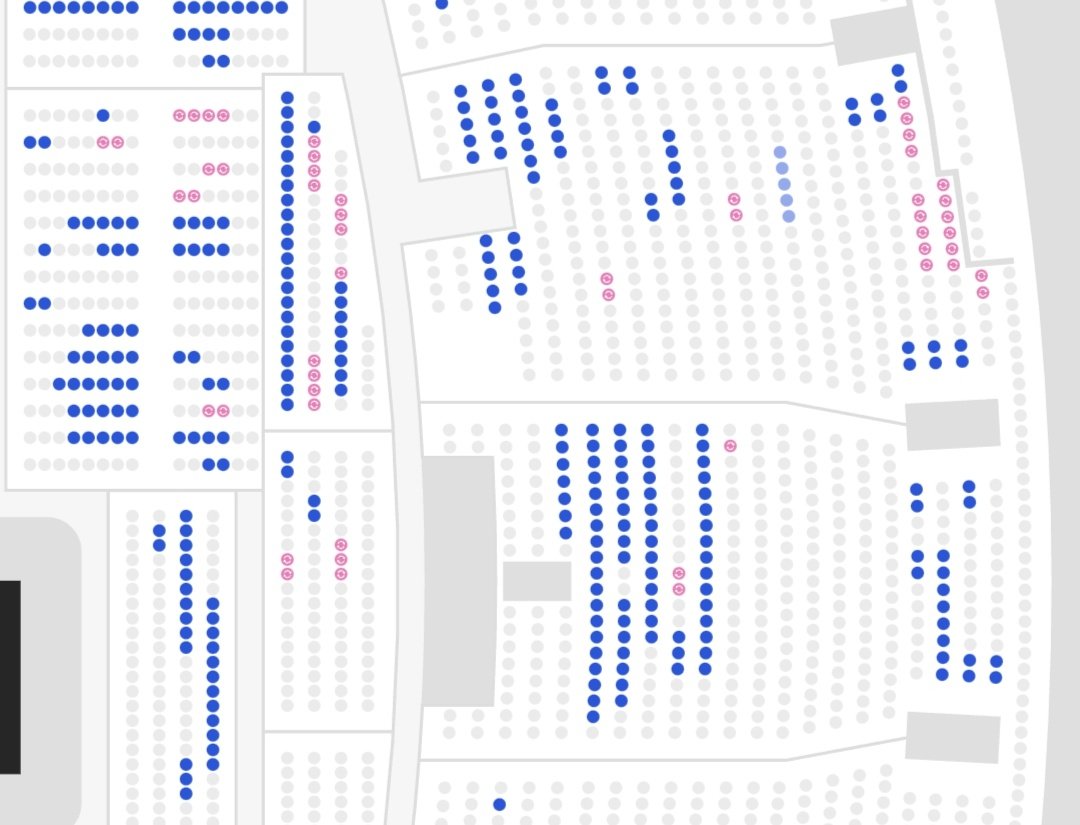 Balor Club Guy tweet media