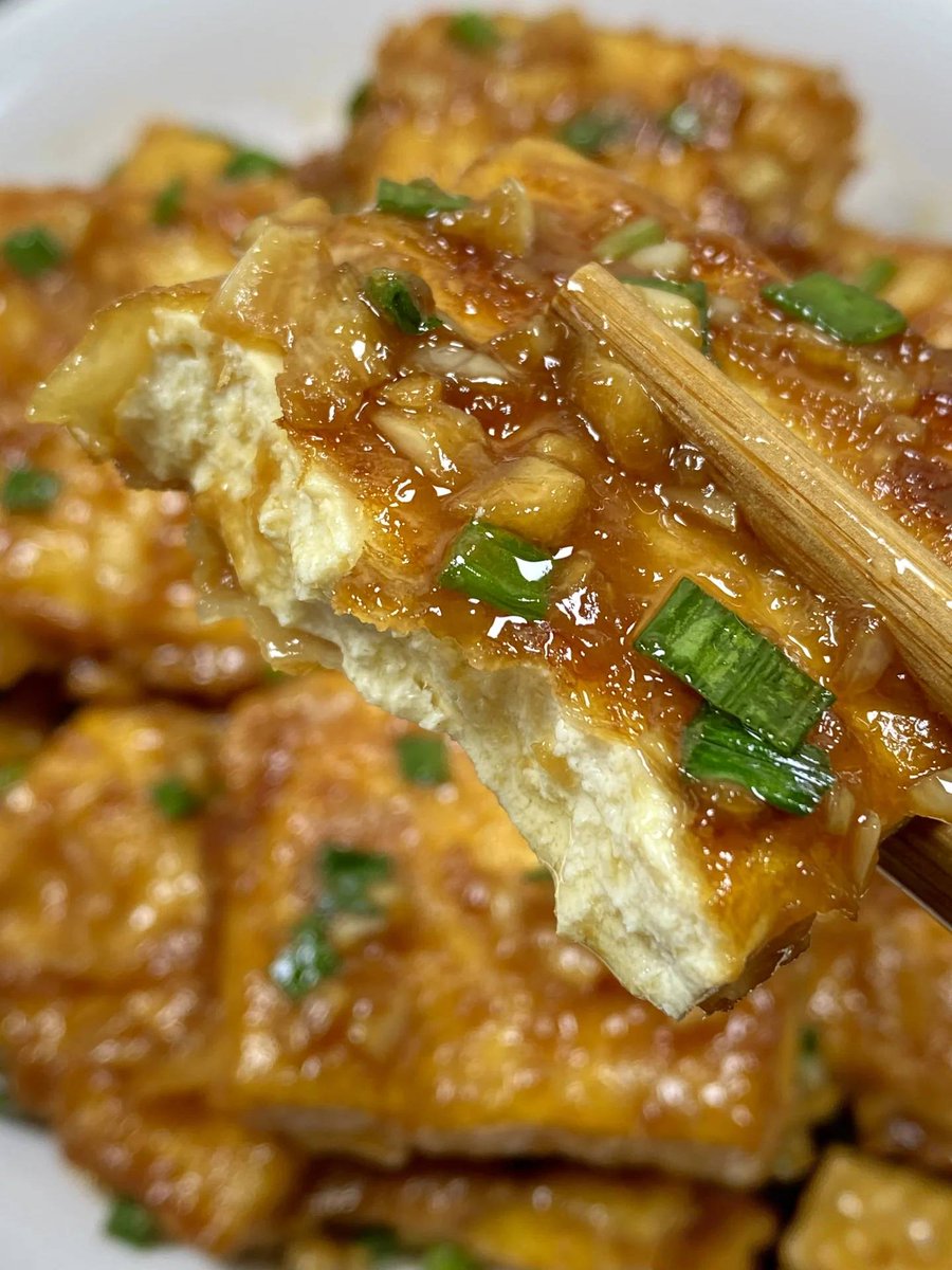 mohamed abd raheem tweet media