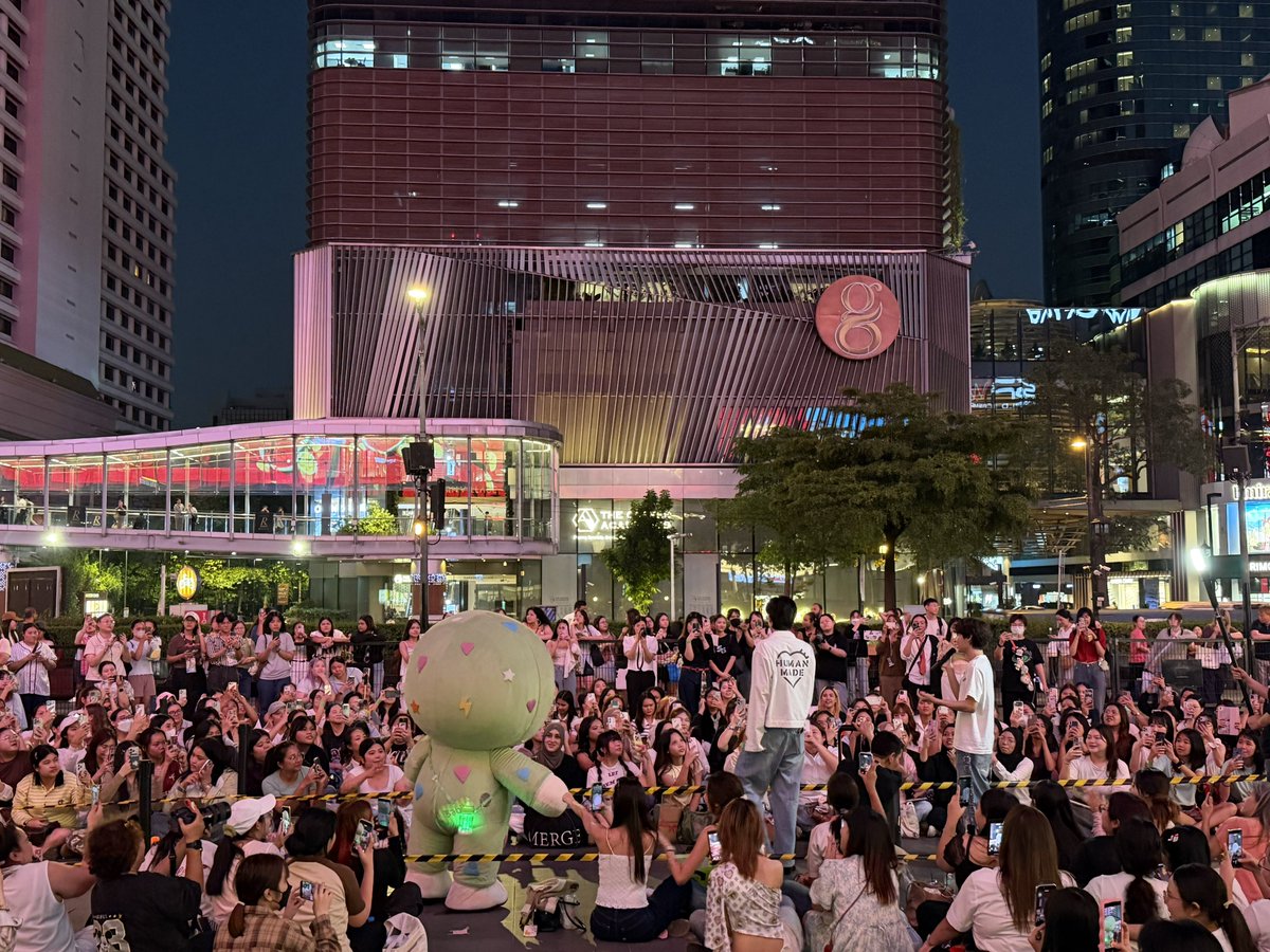 GMMTV SHOP tweet media