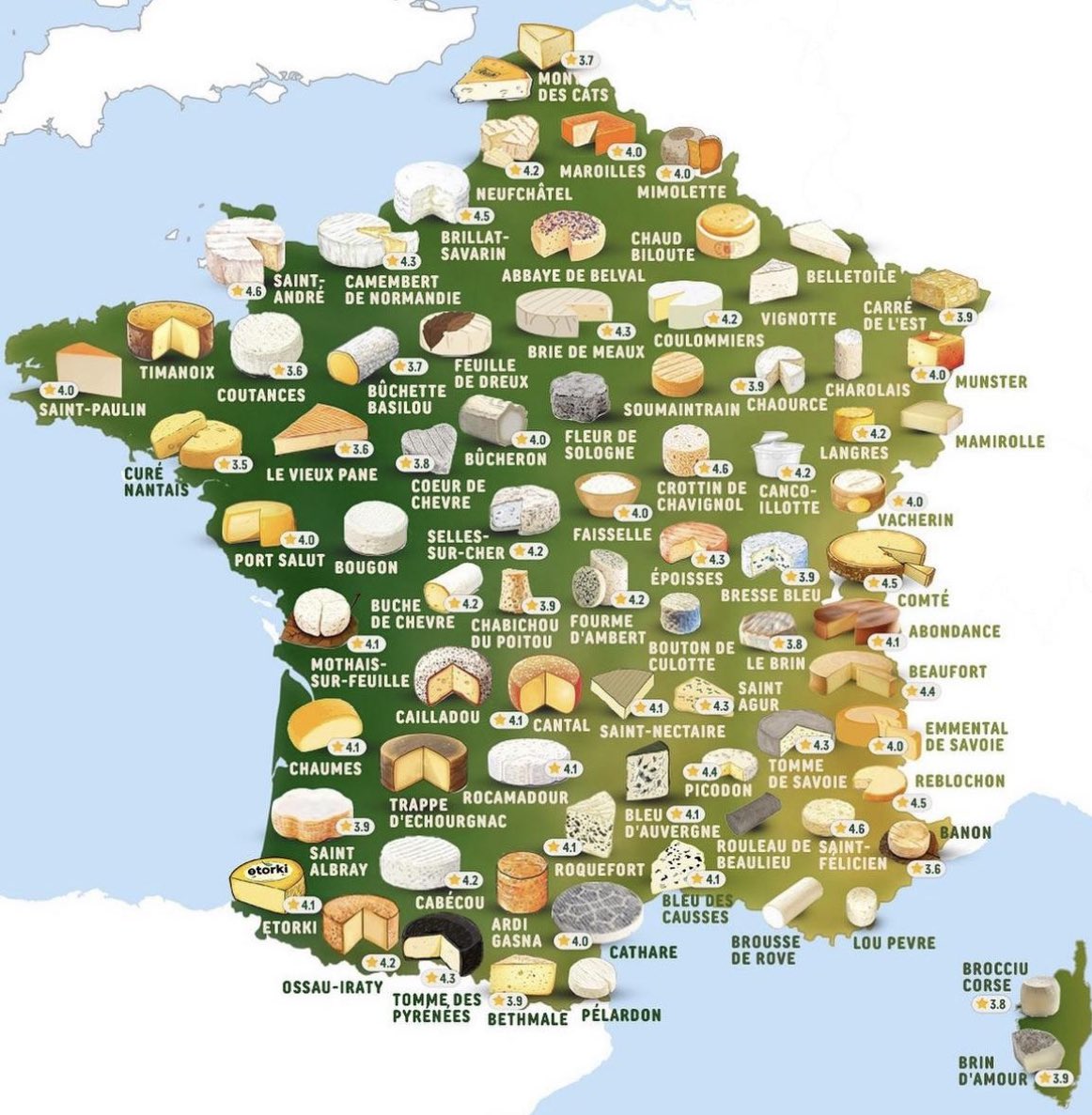 Dr. Yalçın Aydın tweet media