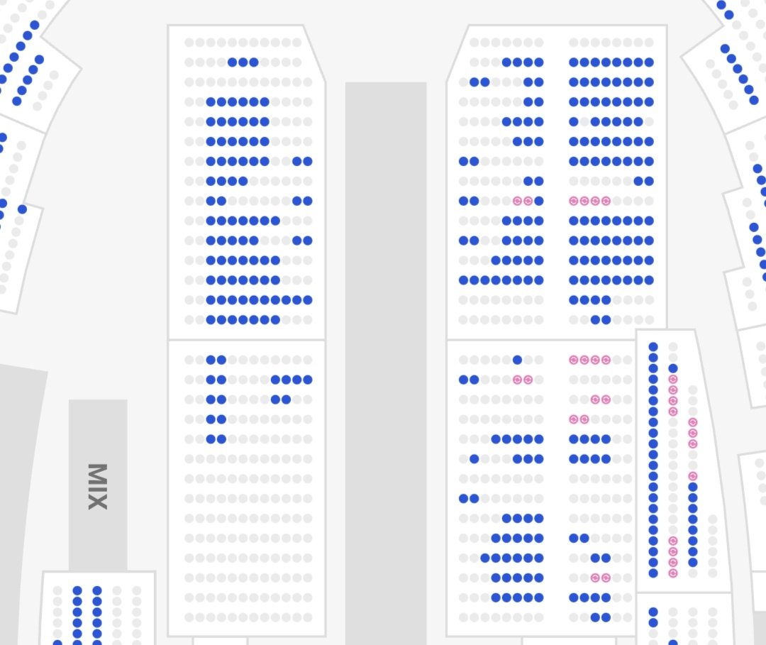 Balor Club Guy tweet media