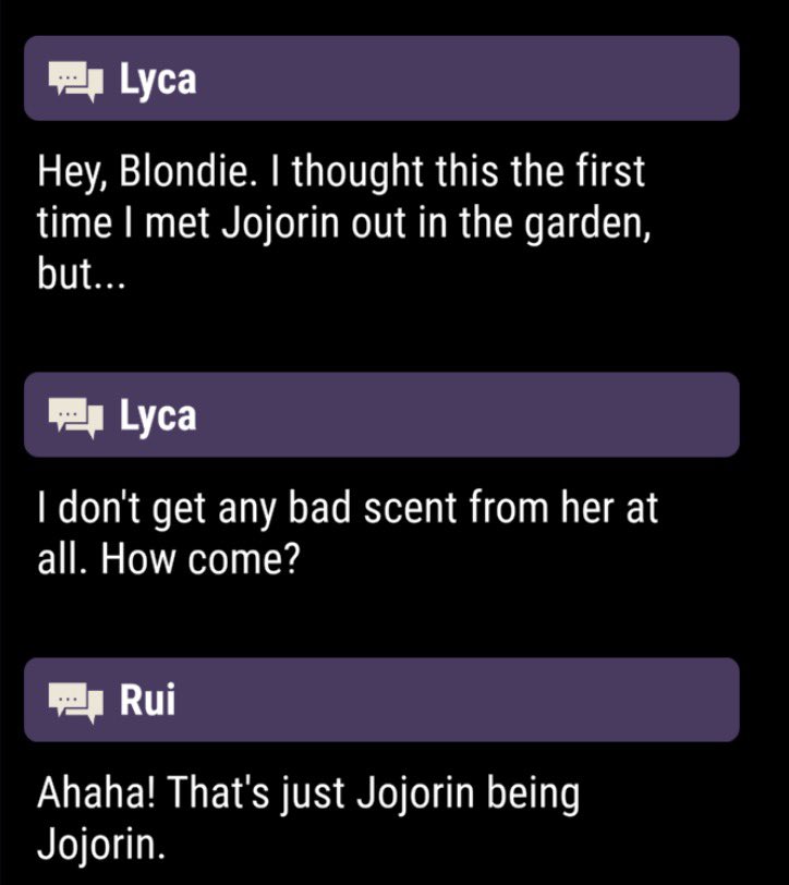 grace 🌺 tkdb s2e3 time tweet media