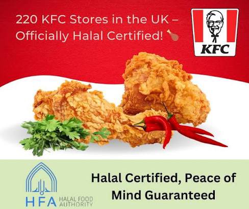 Benonwine tweet media