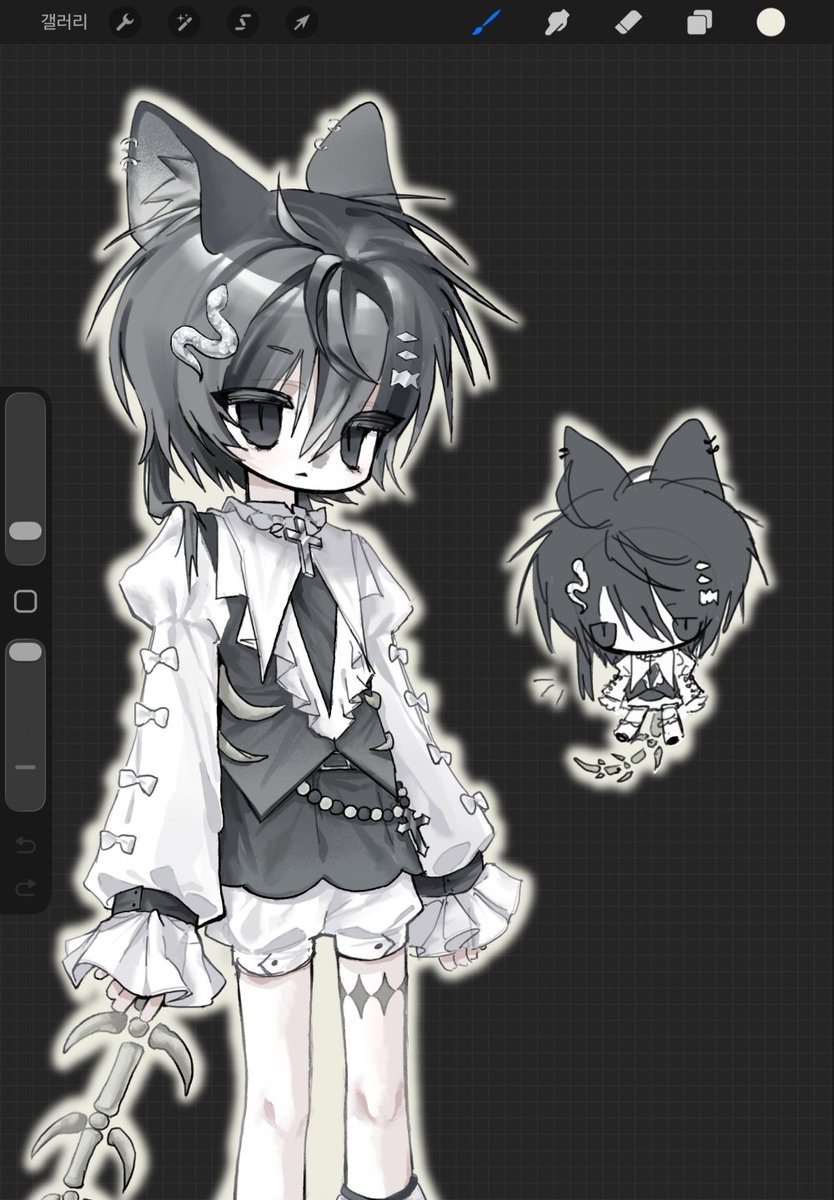 안아 🤍 tweet media