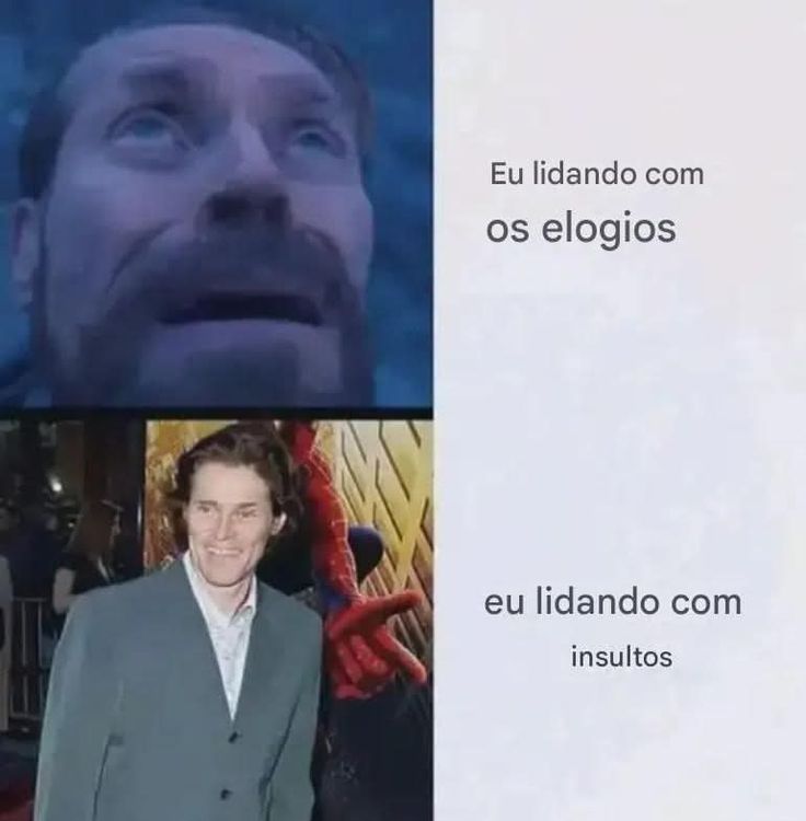 isso é tão bom sozinho que nem precisa de contexto tweet media