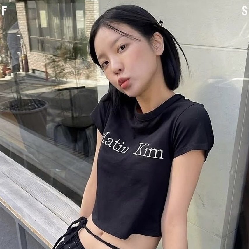 พรีเกาหลี 🧸📀🍒 tweet media