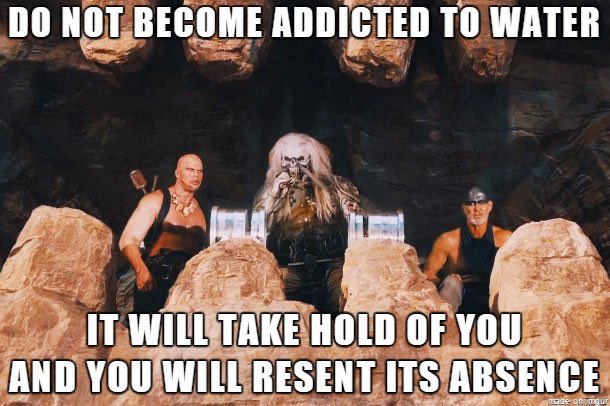 exoteric tweet media