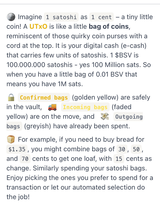 HouseOfUkiro tweet media