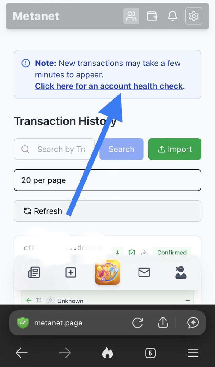 HouseOfUkiro tweet media