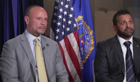 Melody888 ✝️ 🕊🦅🇺🇲 🐇 🕳 💊 tweet media