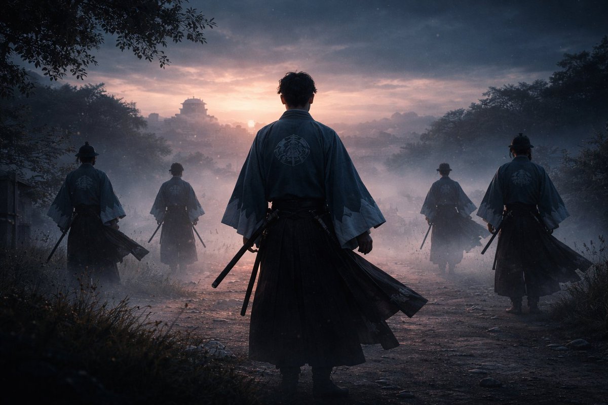 コータ tweet media