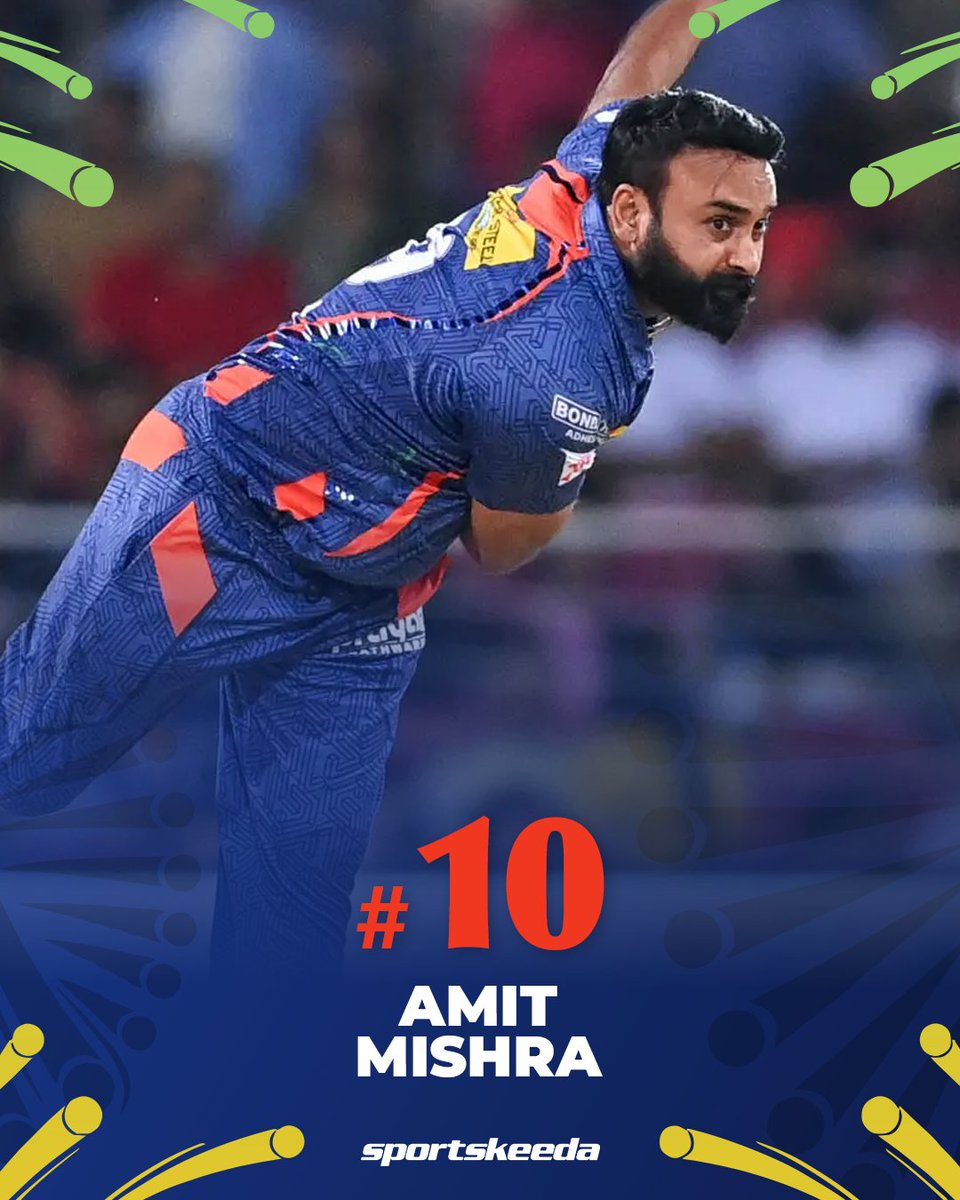 Sportskeeda tweet media