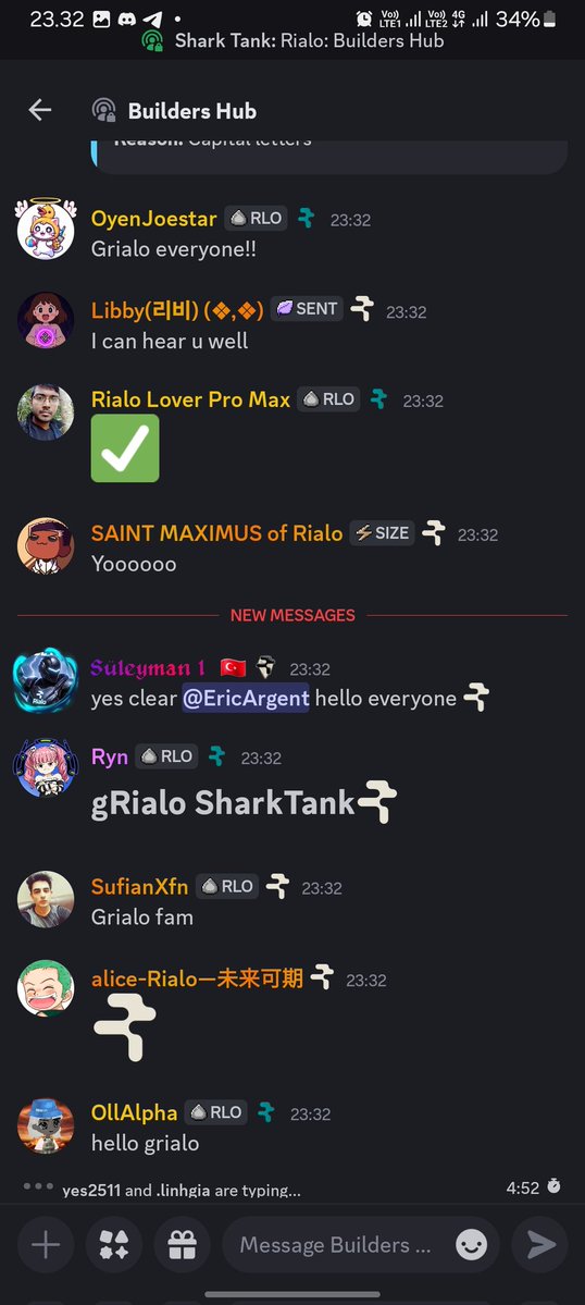 oyenmoyenn tweet media