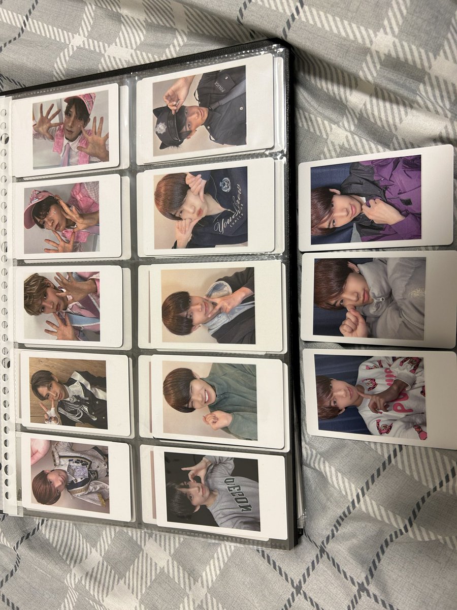 とりひき tweet media