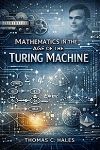 FreeMathematicsBooks tweet media