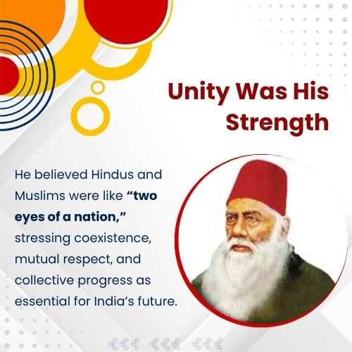 AwazThevoice's tweet image. Friendships Beyond Faith

#FriendshipsBeyondFaith #Unity #Togetherness #Humanity #Peace #Brotherhood