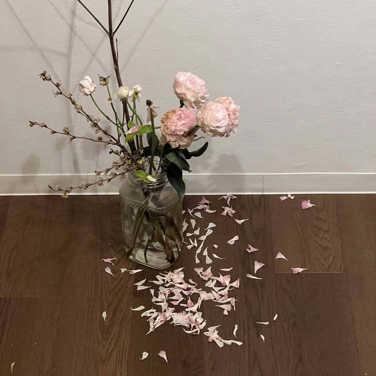 Nandini Bagga tweet media