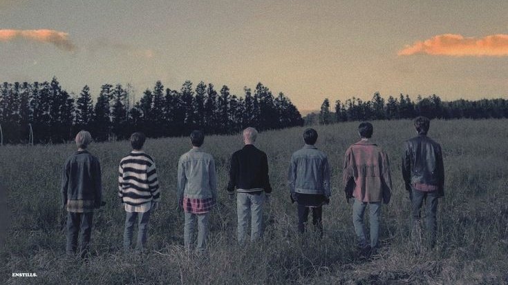 ℓina⁷ ࣪ ִֶָ⁷ ࣪ ִֶָ⁴ tweet media