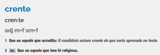 piozin Ohh +Braboh!!! tweet media