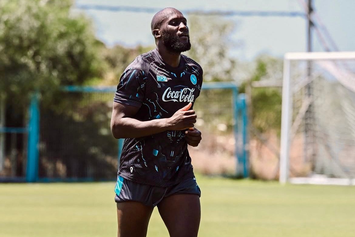 Jose Rodríguez tweet media