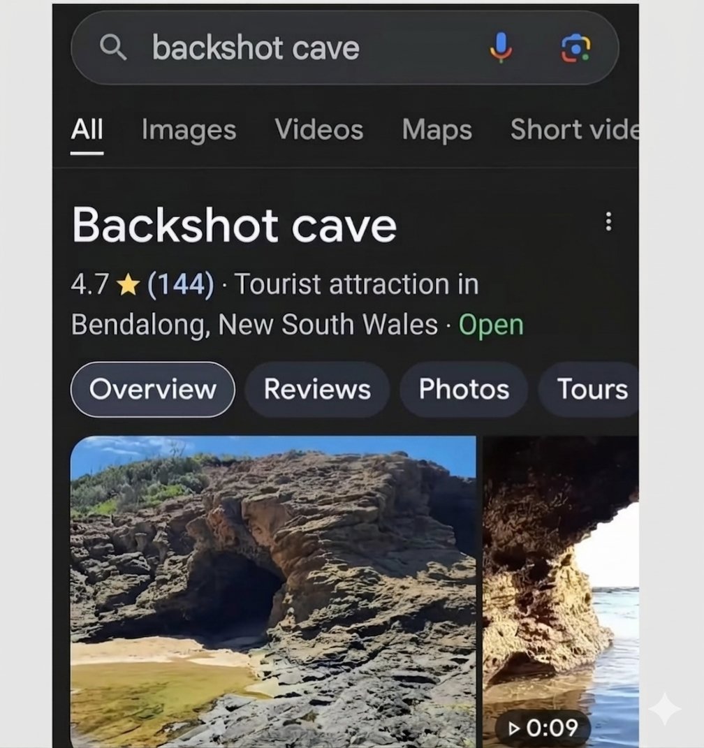 V.I.V.E.K tweet media