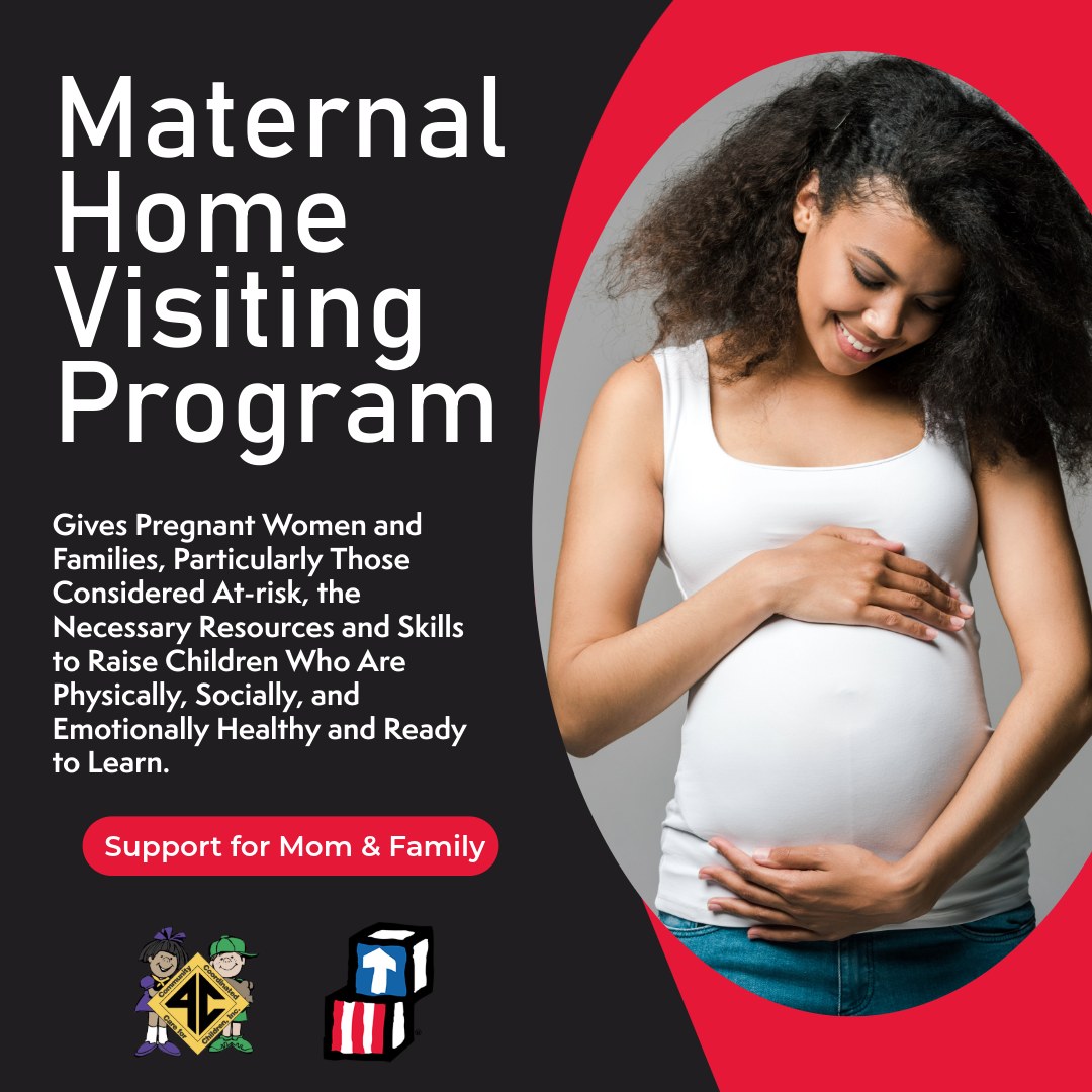 4C Florida tweet media