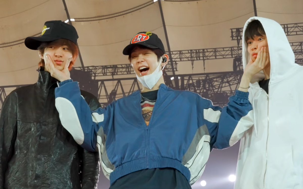 𝙋𝙞𝙋𝙞 🍥 tweet media