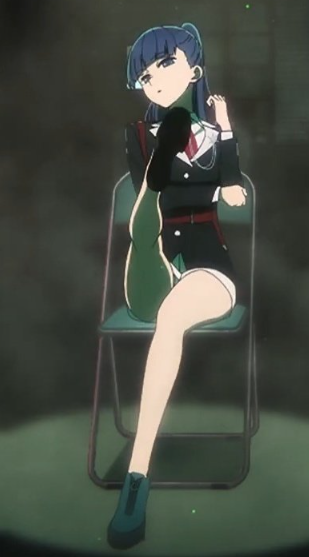 Daily Akane Kurokawa 🌟🎭 tweet media
