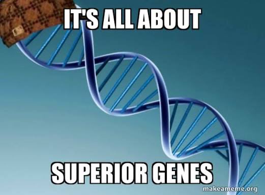 Fatal Front Kick tweet media