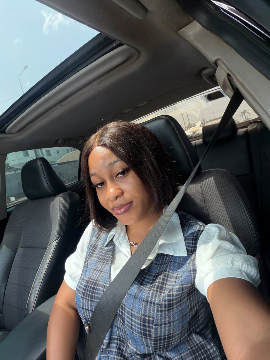 𝐄𝐰𝐮𝐫𝐚𝐚𝐝𝐣𝐨𝐚🫧🤎 tweet media