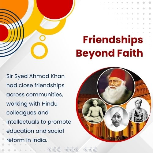 AwazThevoice's tweet image. Friendships Beyond Faith

#FriendshipsBeyondFaith #Unity #Togetherness #Humanity #Peace #Brotherhood