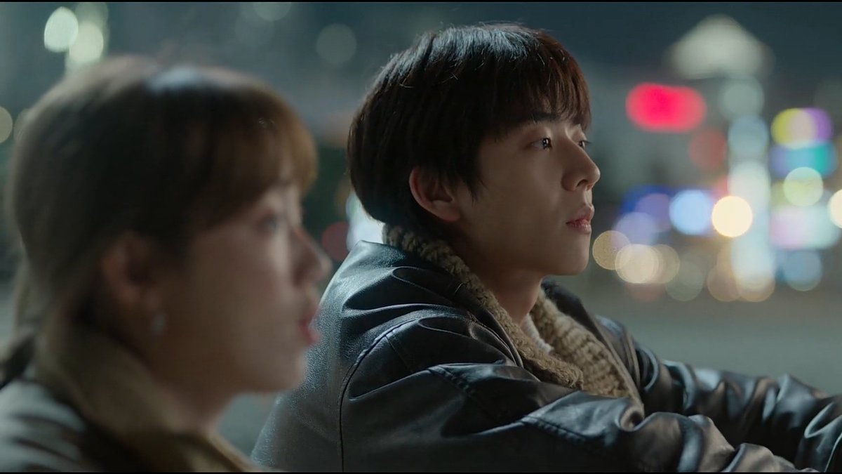 دِيلن.☘︎ ݁˖ tweet media