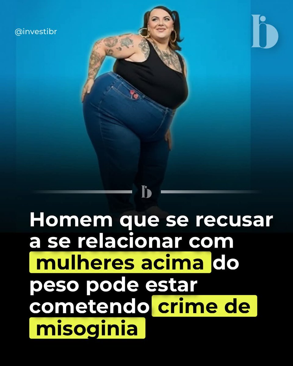 Senso Crítico ⚡ tweet media