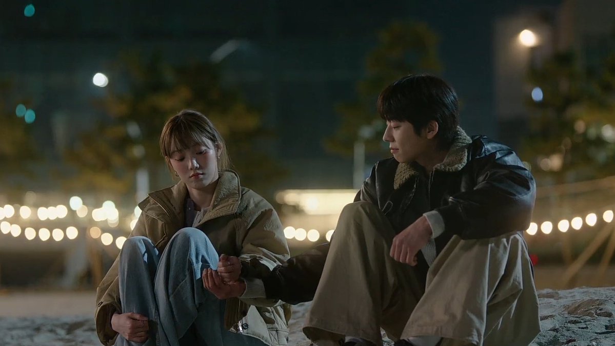 دِيلن.☘︎ ݁˖ tweet media