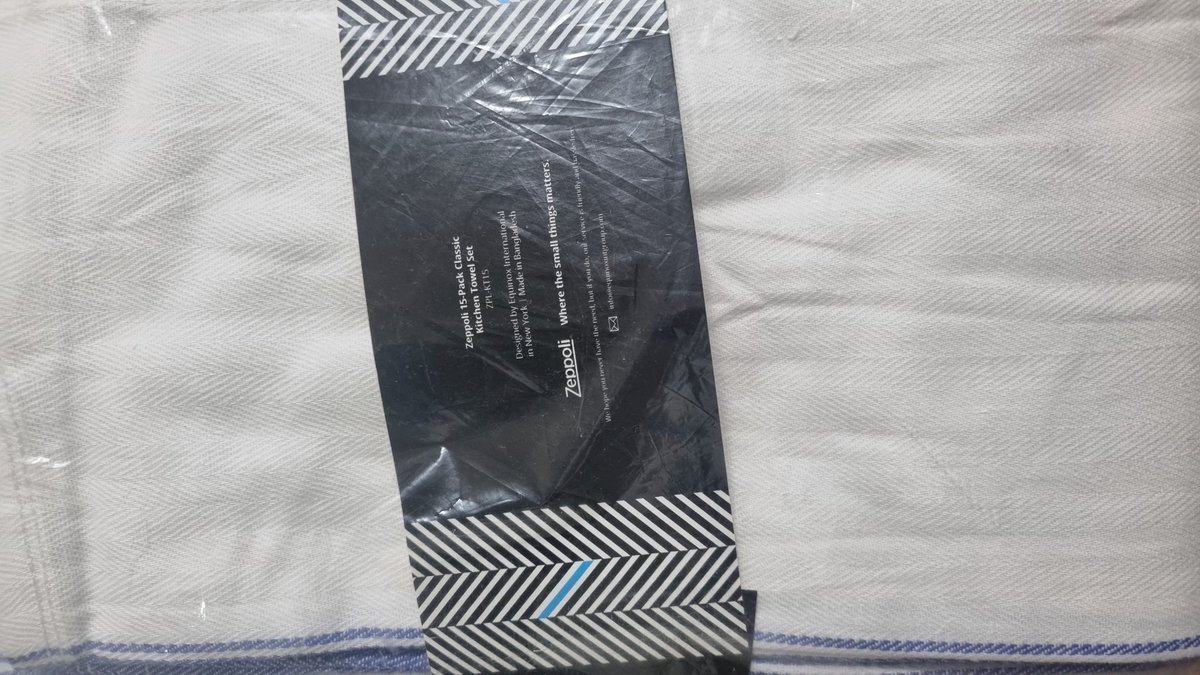 잠시 쉬어가는 김뽭봅 tweet media