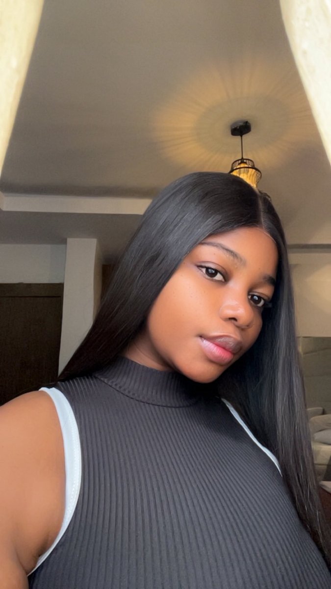 Turuchi Precious tweet media