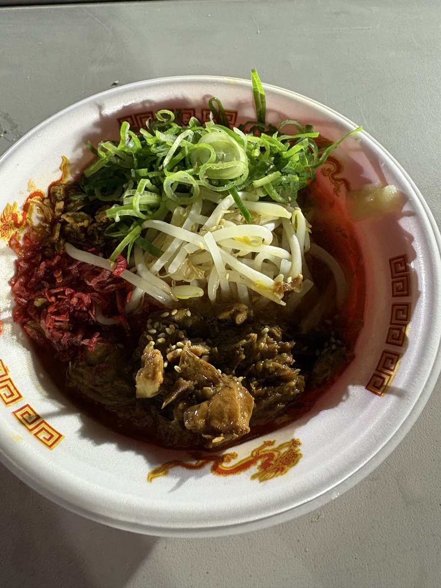 波乗り猫侍 tweet media