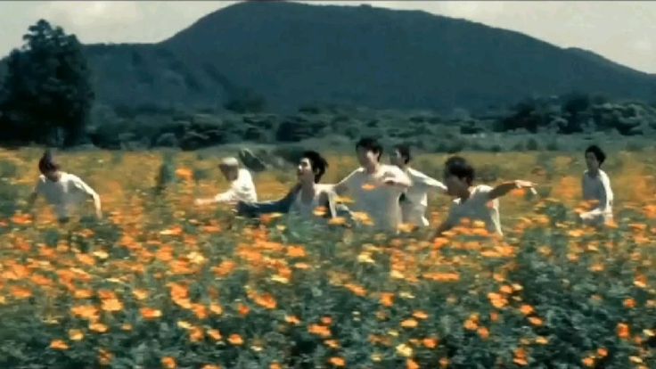 ℓina⁷ ࣪ ִֶָ⁷ ࣪ ִֶָ⁴ tweet media