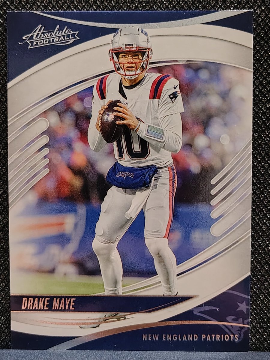 Anderson Recycling tweet media