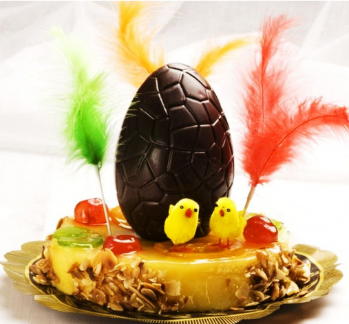 CNL Sabadell tweet media