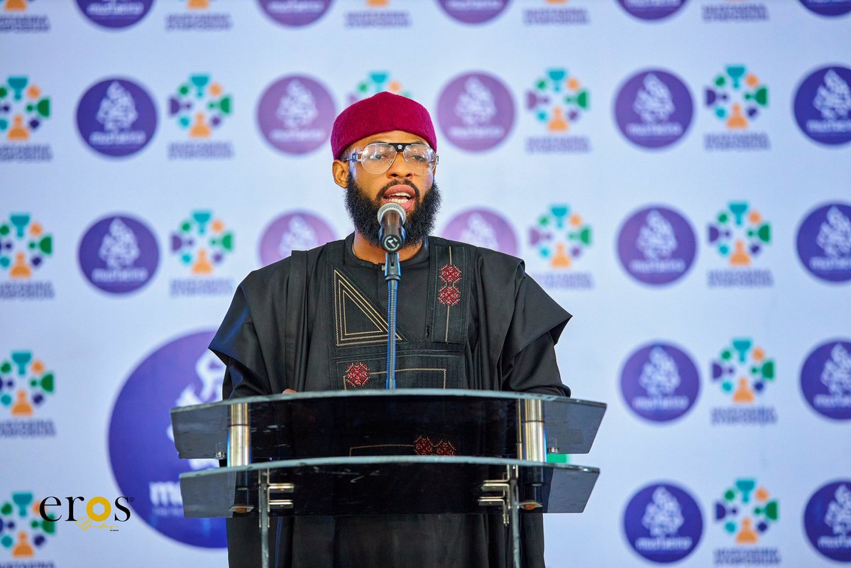 AbuMustaeina Oloye tweet media